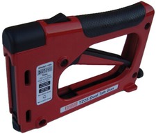 CHARNWOOD T225 Picture Frame Assembly Tab Point Driver