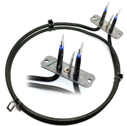 Element for indesit creda - element,