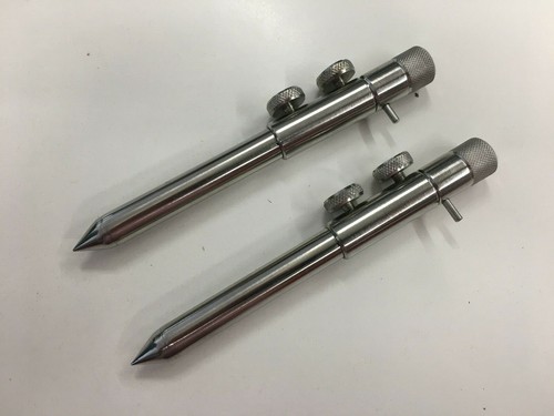 Bank sticks 25 cm - bank,