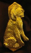 SPINONE ITALIANO, ITALIAN