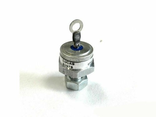 Voltage regulator for piaggio - voltage,