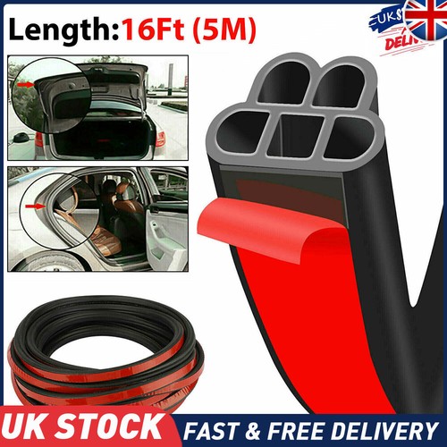 16ft car seal - seal, lock