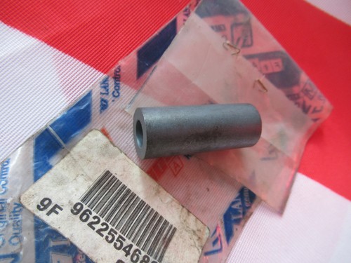 Original fiat ulysse - original,
