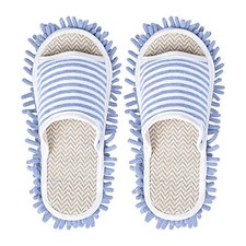 Mop Slippers for Floor