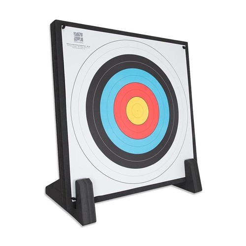 Avalon archery eco foam target - eco,