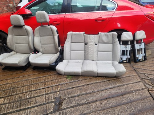 Peugeout 307 full - cc,