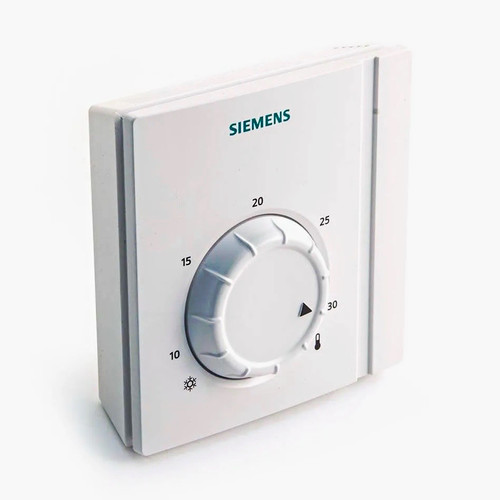 Siemens raa21 room - raa21-gb,