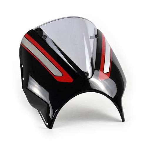 Triumph trident 660 2021 2026 - triumph,