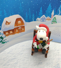 English  Bull Terrier dog