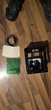 Rare..NEJE Mini Micro ENGRAVING MACHINE Laser DESKTOP Engraver