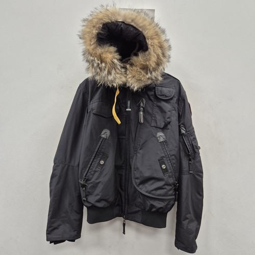 Parajumpers masterpiece series - parajumpers,