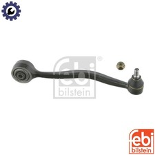 CONTROLTRAILING ARM WHEEL