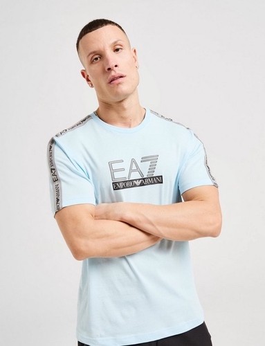 Emporio armani ea7 - emporio,