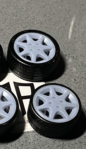 Ford wheels - ford,