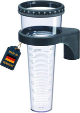 TFA 47.1001 Rain Gauge