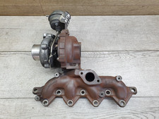 VAUXHALL ASTRA J 1.7 CDTI 92KW