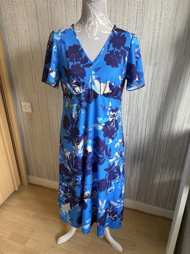 David nieper bnwt - bnwt, ladies