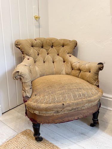Vintage antique stripped - vintage,