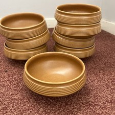 Denby Langley Canterbury 14.5