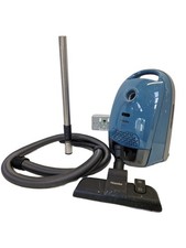 Miele Guard S1 Cylinder Vacuum