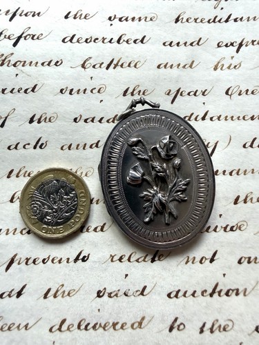 Antique victorian silver - antique,