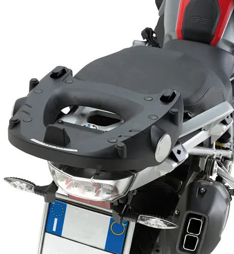 Kappa moto motorcycle - kappa,