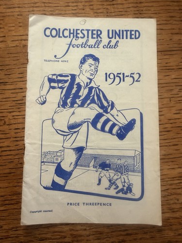 Colchester united bristol - united, v