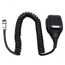 8 PIN Dynamic Button Handheld