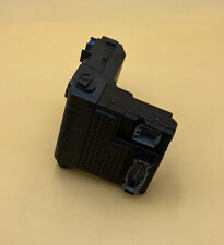 2005-2014 VOLVO XC90 CEM CENTRAL ELECTRONIC MODULE FUSE BOX OEM