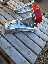 honda cb 750 four original motorcycle parts