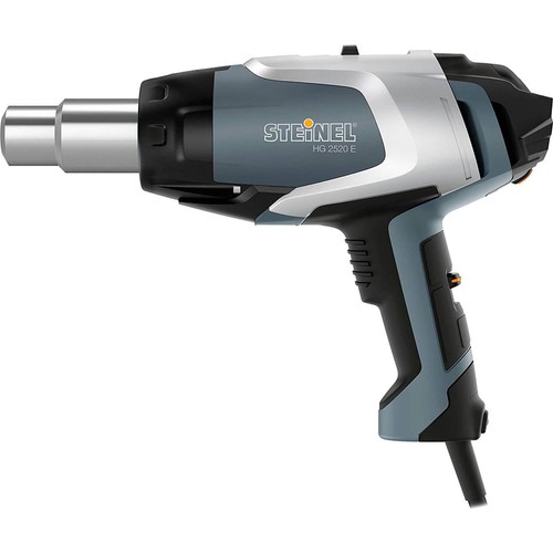 Steinel 2520 professional - hg,