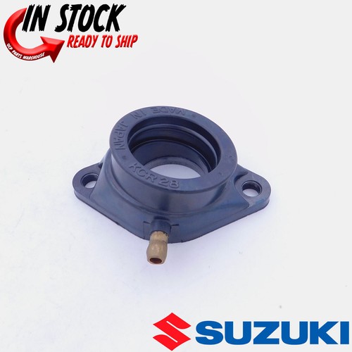New suzuki alt125 alt185 lt125 - alt125,