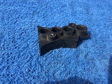 KAWASAKI KH H1 H2 INSTRUMENT