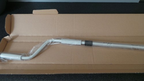 Genuine omnistor thule - genuine, omnistor/thule