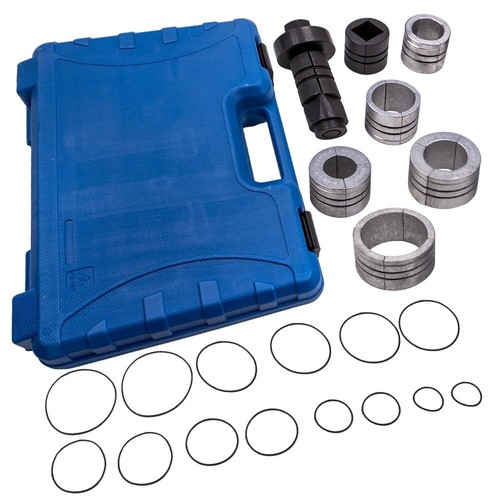 8pcs exhaust tail - tail, pipe