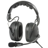 Pilot aviation anr executive - aviation,