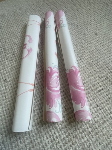 Laura ashley pretty flamingo - laura,