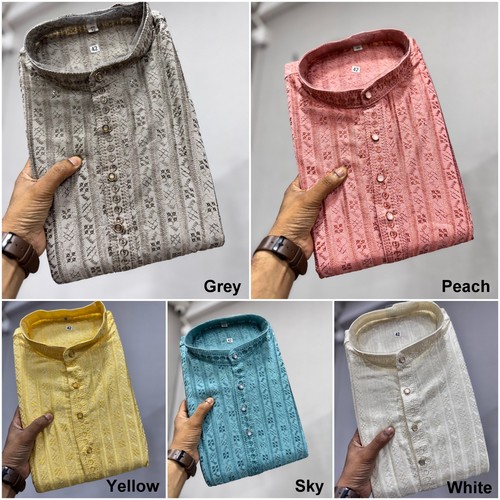 Men premium rayon with - men's,