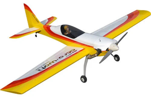 Ripmax acro wot - ripmax,