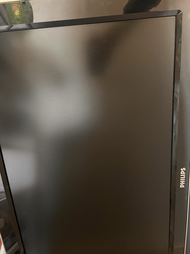 Philips 32pfl5522d flat tv - philips, 32pfl5522d/05