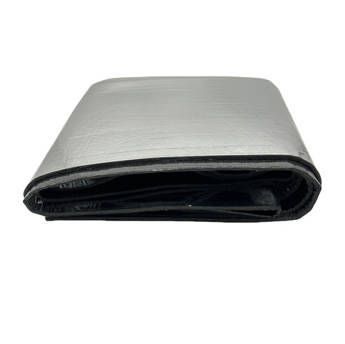 200x50cm closed cell foam - 200x50cm,