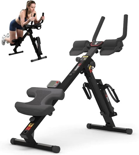 Tousains3 ab machine - tousains3,