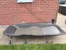 Westlake Comfort Fishing