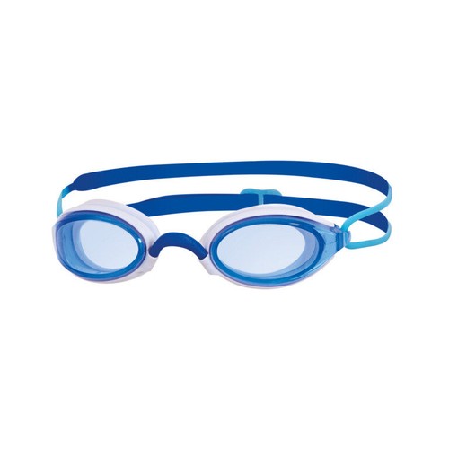 Zoggs swimming goggles - zoggs, fusion