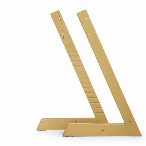 Stokke tripp trapp - tripp,