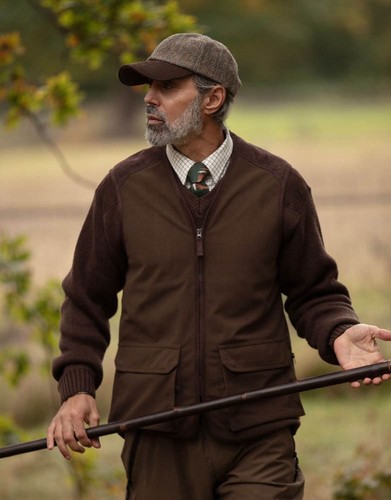 Walker and hawkes mens - and,