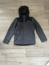 Men’s Berghaus Goretex