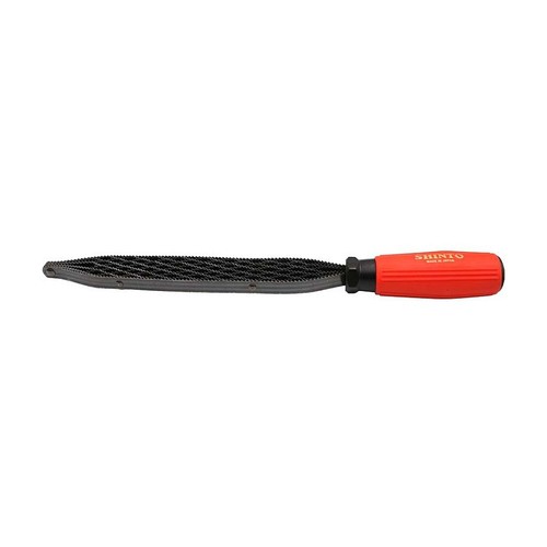 Shinto japanese saw rasp - rasp, (225