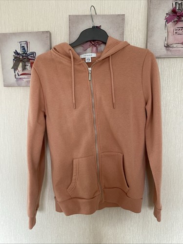 Primark zipped hoodie size - primark,