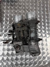 Carburetor Solex 40 PHH BMW